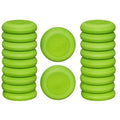 20-Pack Zombie Discs O58123