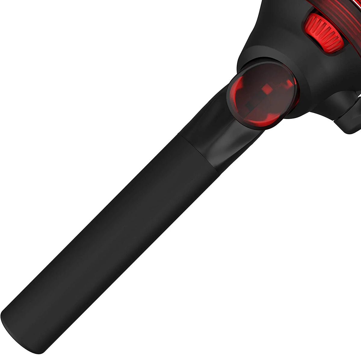Dock Demon Red 30 1PC M SC V232984