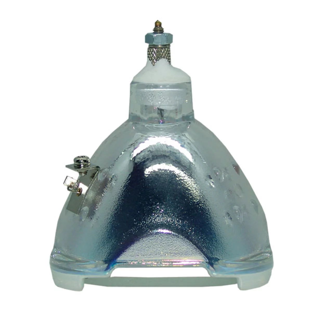 Bulb for TV Lamp H520012
