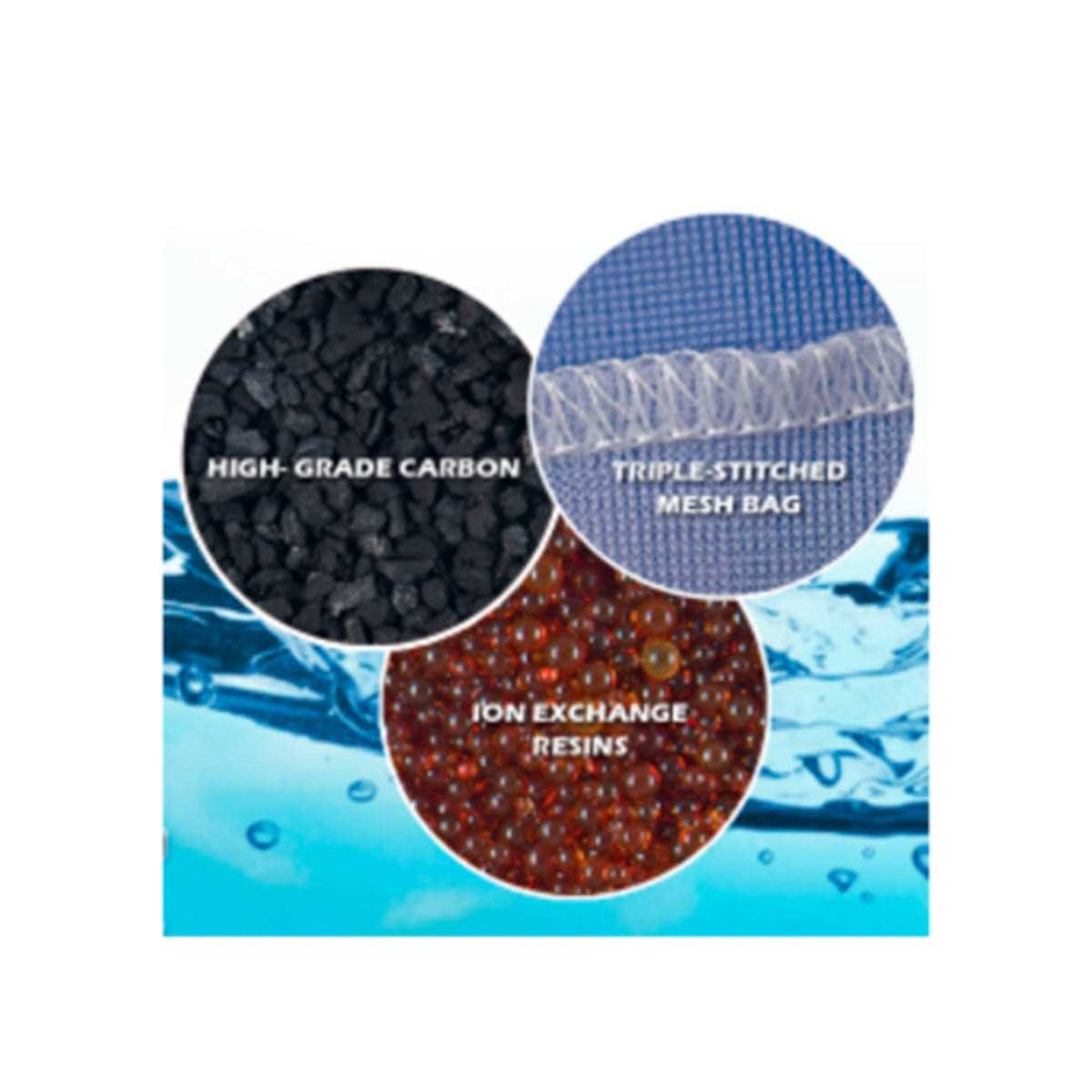 Chemi-Pure J695416