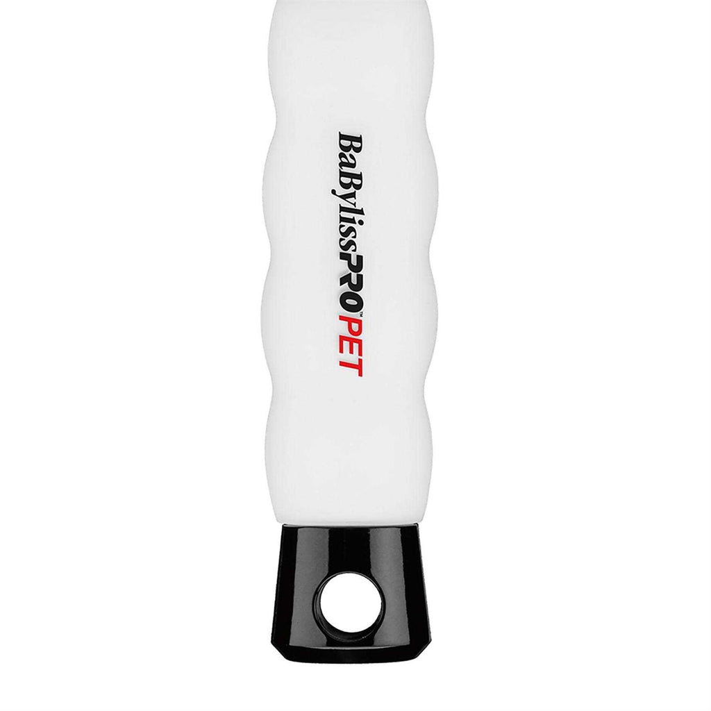 Pet Brush W8082