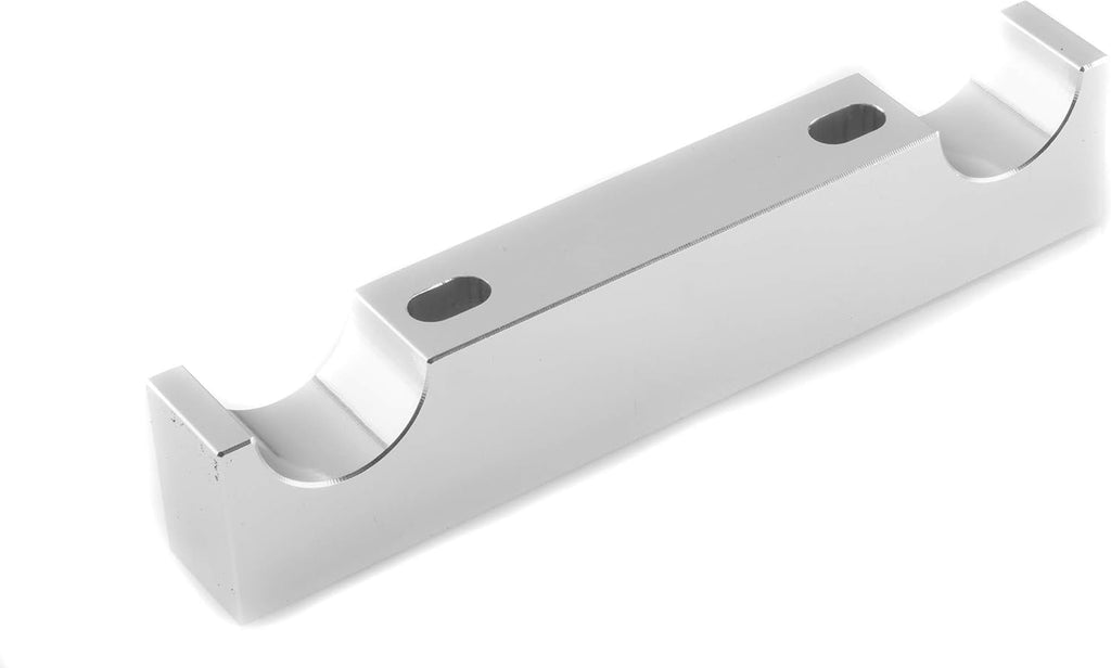 Camshaft Alignment Tool U466450
