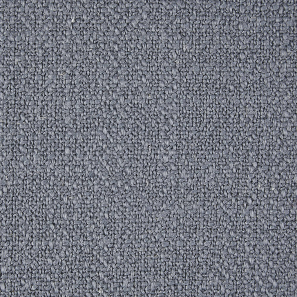 Blue Accent Bench H98943