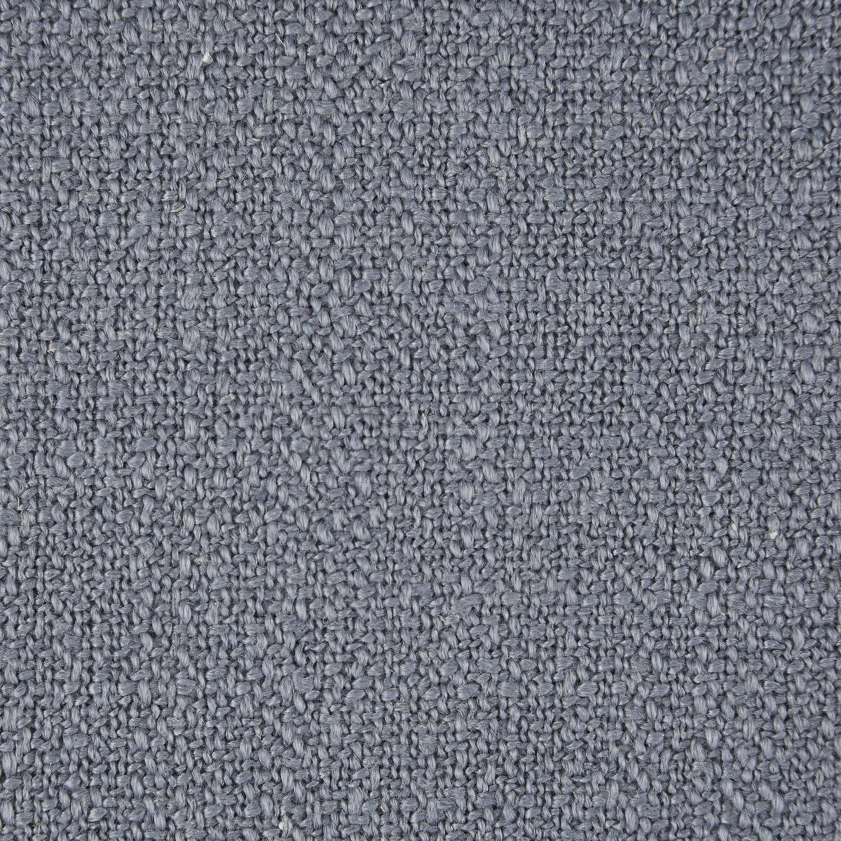 Blue Accent Bench H98943