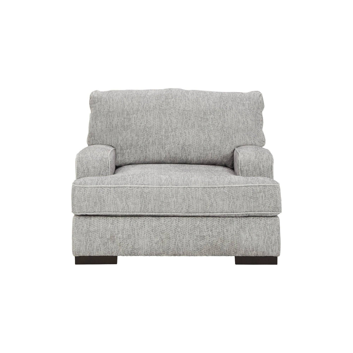 Chair and A Half D1935