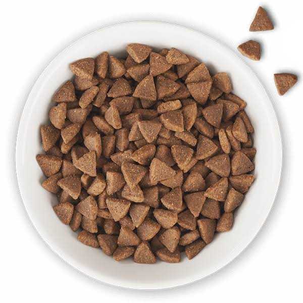 Chicken & Turkey Indoor Health Cat Food Y1409