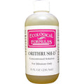 8 fl oz R553