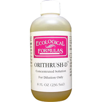 8 fl oz R553
