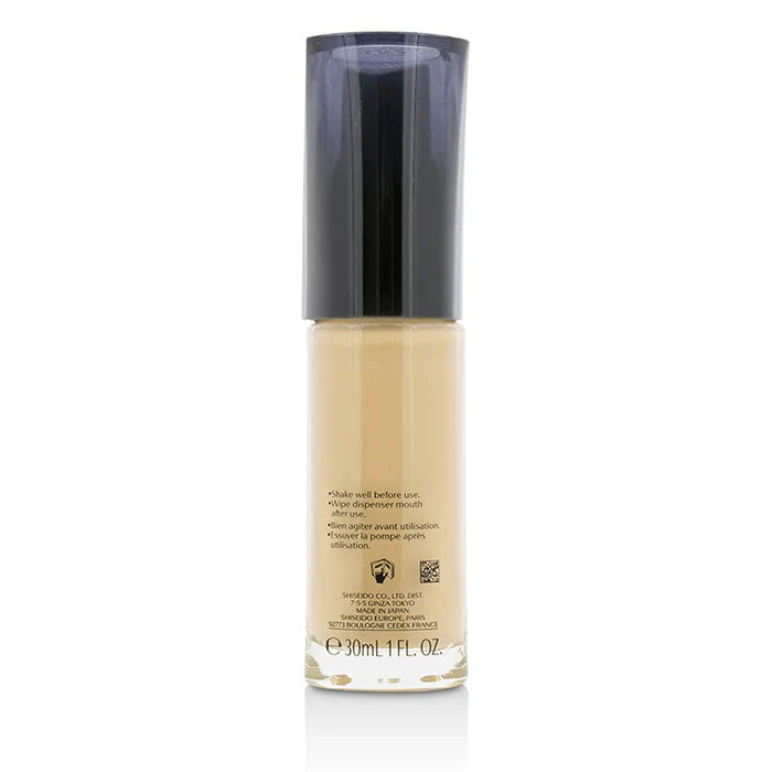 Neutral 2 Glow Luminizing Fluid Foundation SPF 20 30ml D142