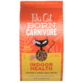 Chicken & Turkey Indoor Health Cat Food Y1409