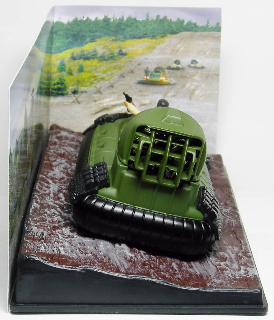 HOVERCRAFT A426