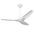 60 Ceiling Fan with LED I63275