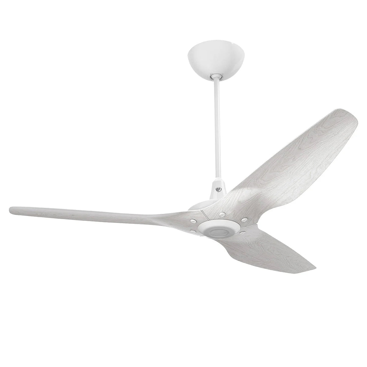 60 Ceiling Fan with LED I63275