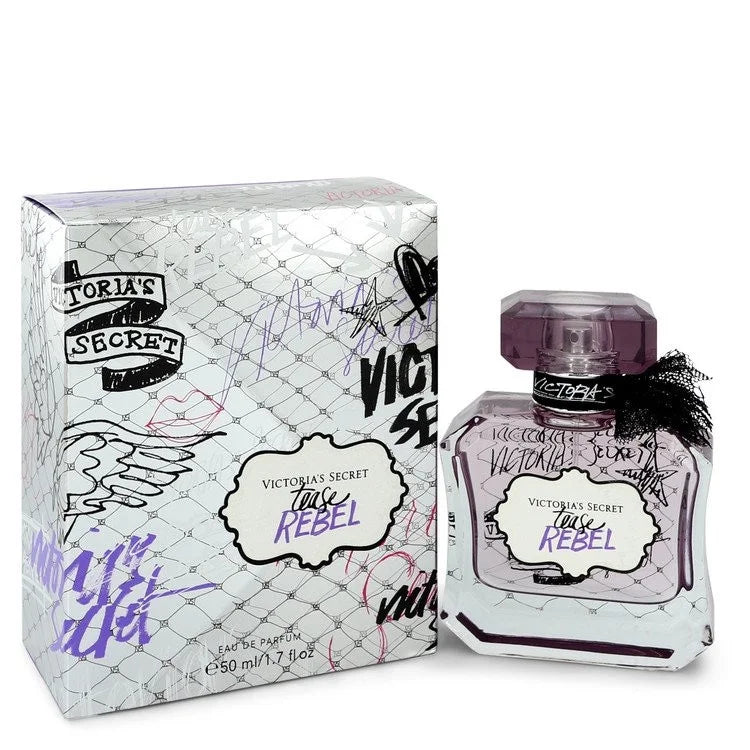 Perfume For Women X90166