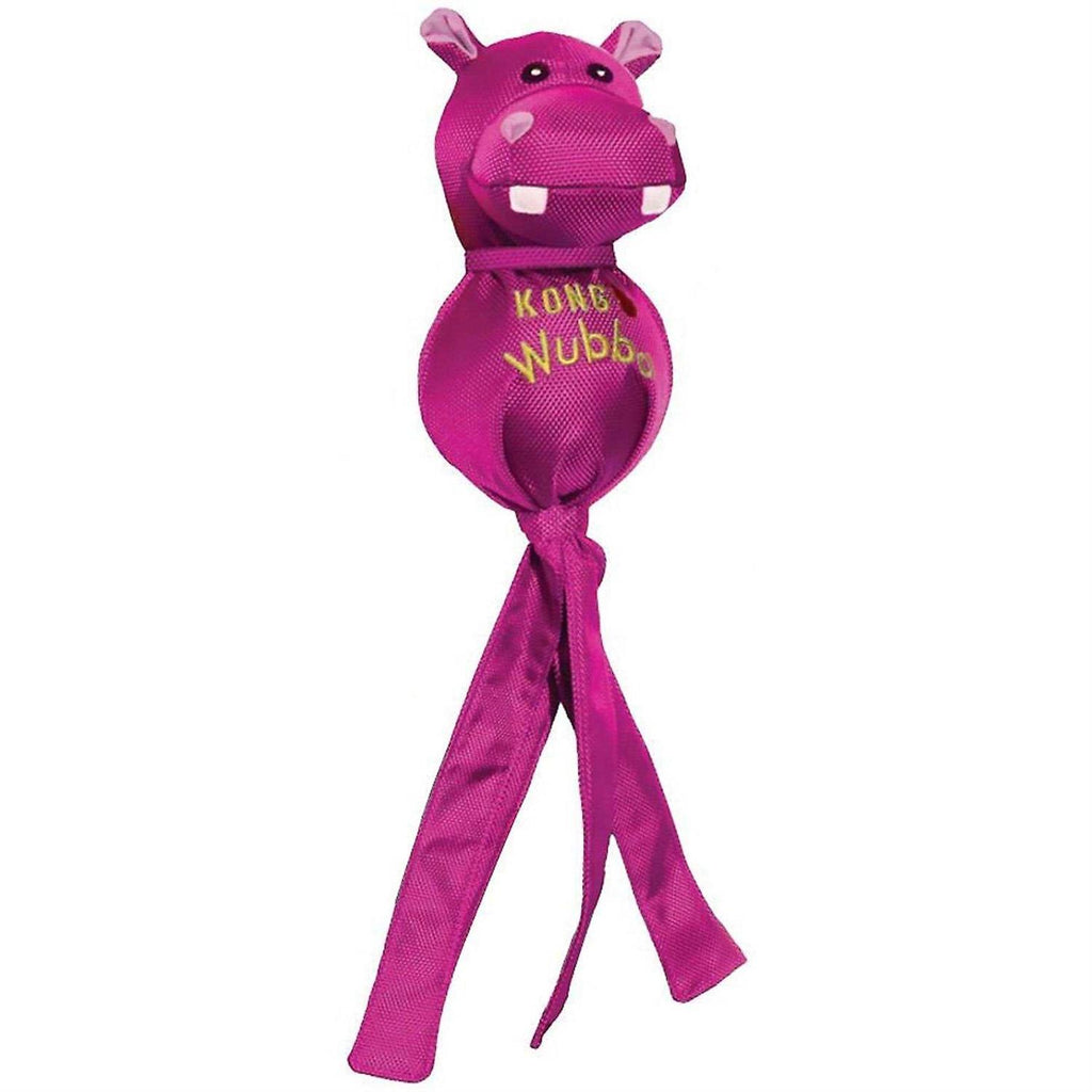 Dog Toy Z472
