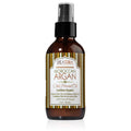 Moroccan Argan Cold-Pressed Extra Virgin Oil 4 oz M25209
