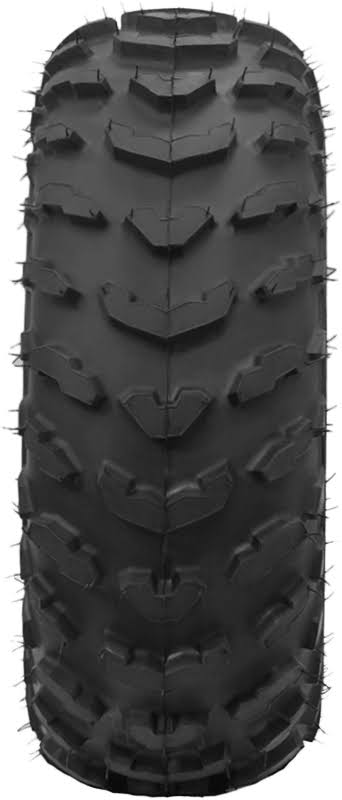 ATV Tire G3233