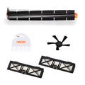 Replacement Kit Q947295