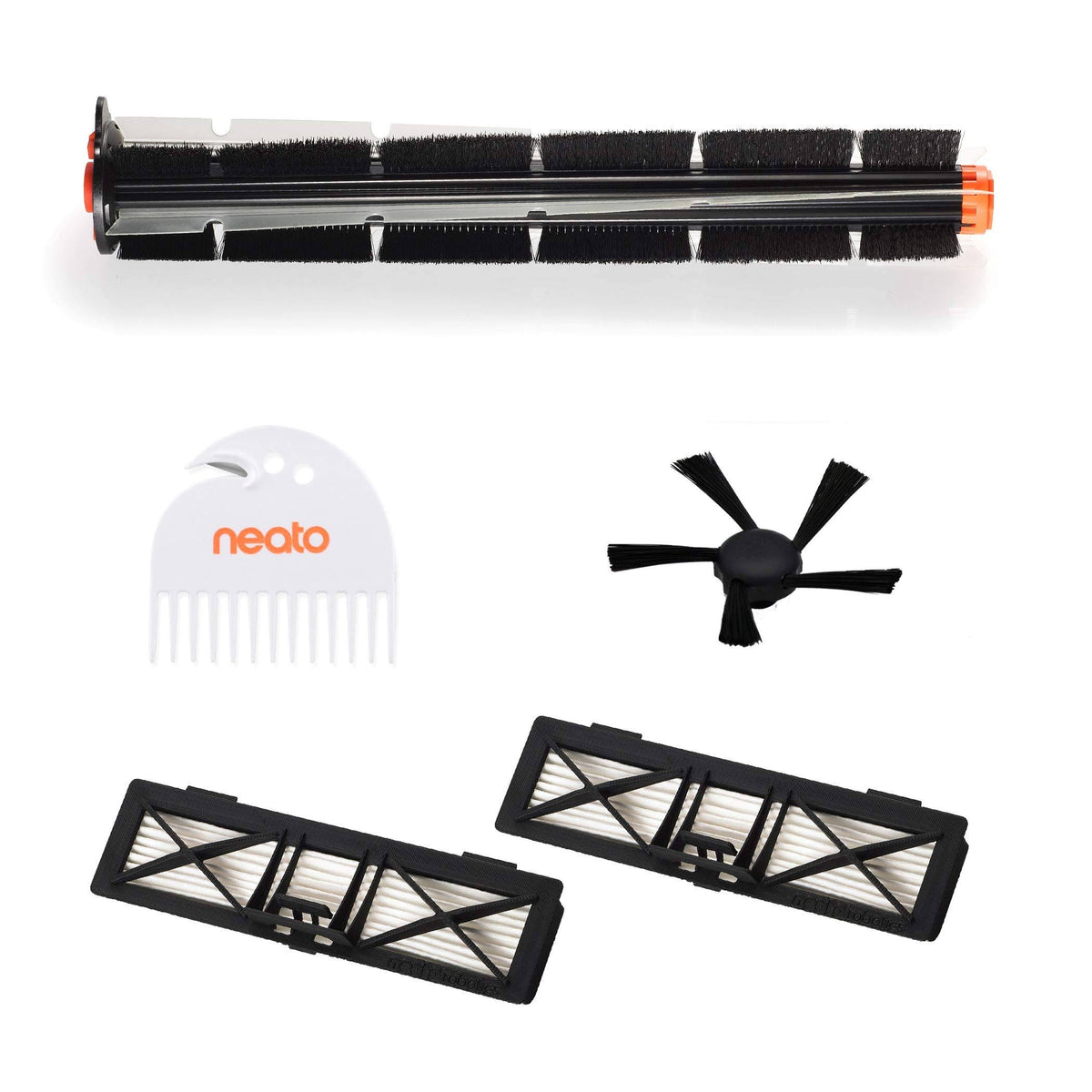 Replacement Kit Q947295