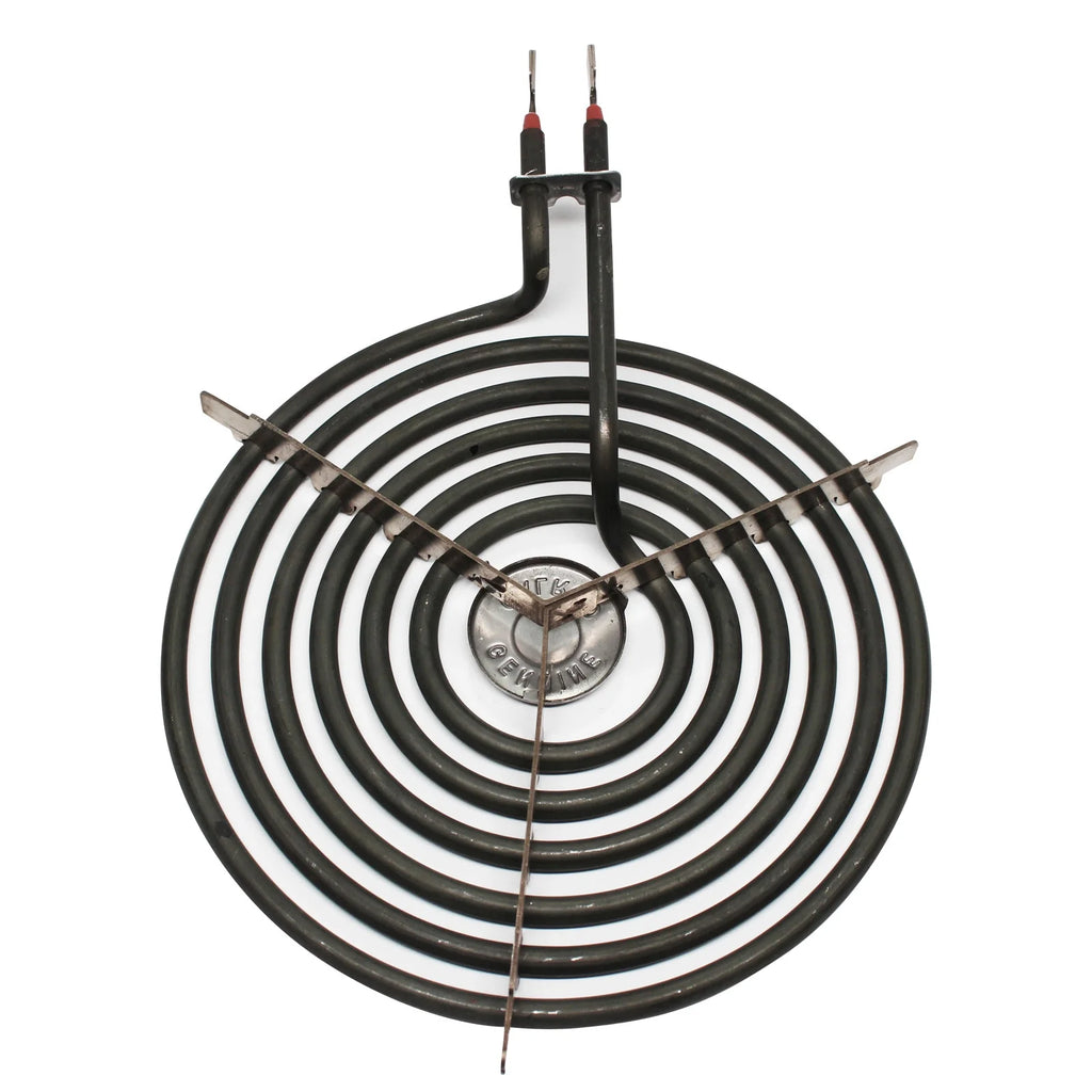 2-Pack 8 inch Surface Burner Element for Range I564