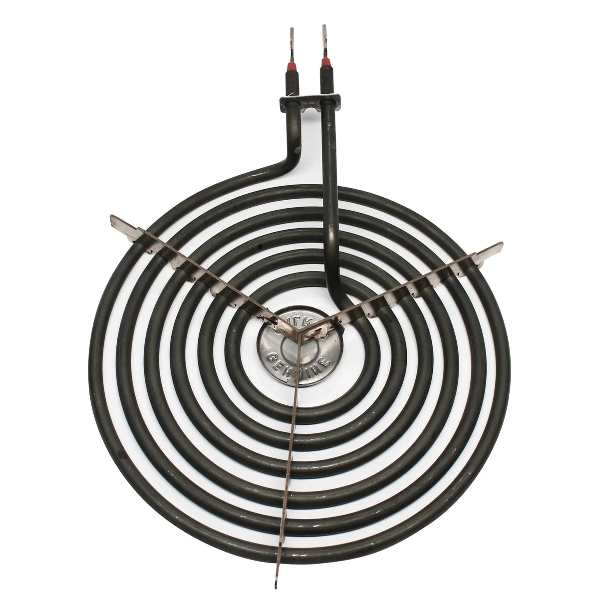 2-Pack 8 inch Surface Burner Element for Range I564