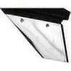 Yamaha Outboard SkegShield K772