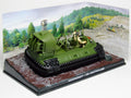 HOVERCRAFT A426