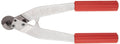 Cable Cutter, 13 in F28321