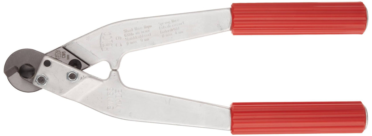 Cable Cutter, 13 in F28321
