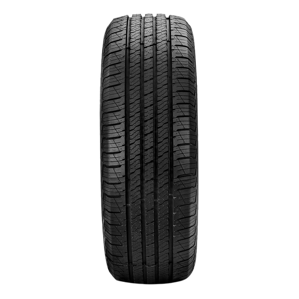 P225/45R19 96W Tire A545799
