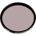 95mm Coarse Thread Warm Black Pro-Mist 2 Filter Z93320
