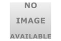 Mesh Fits 2019-2020 Jeep Renegade F68028