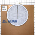Radiant Surface Element U33784