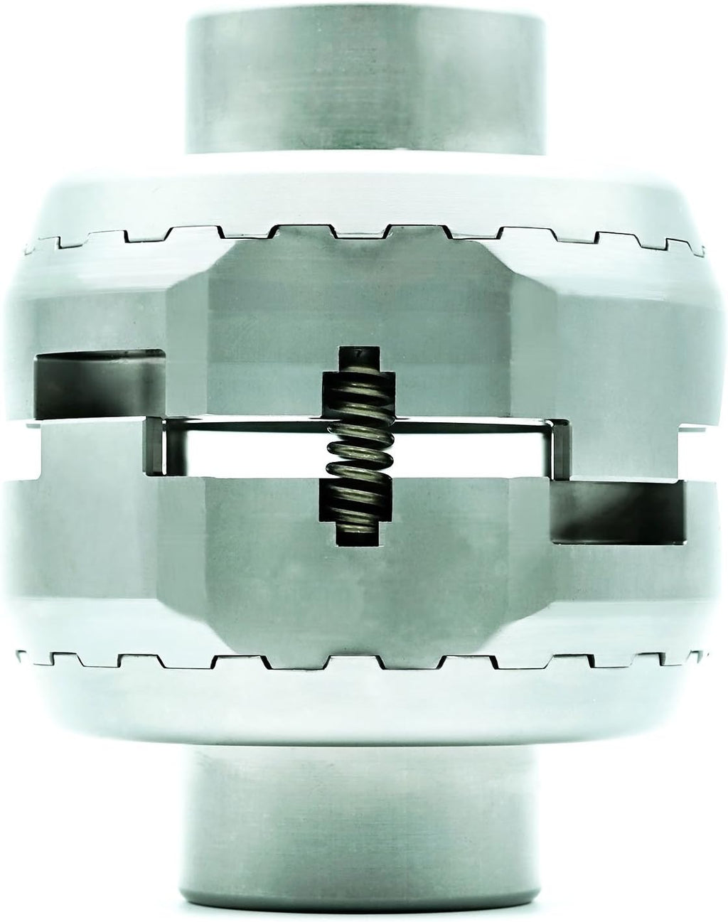 Dana 44 30 Spline Locker N683