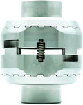 Dana 44 30 Spline Locker N683