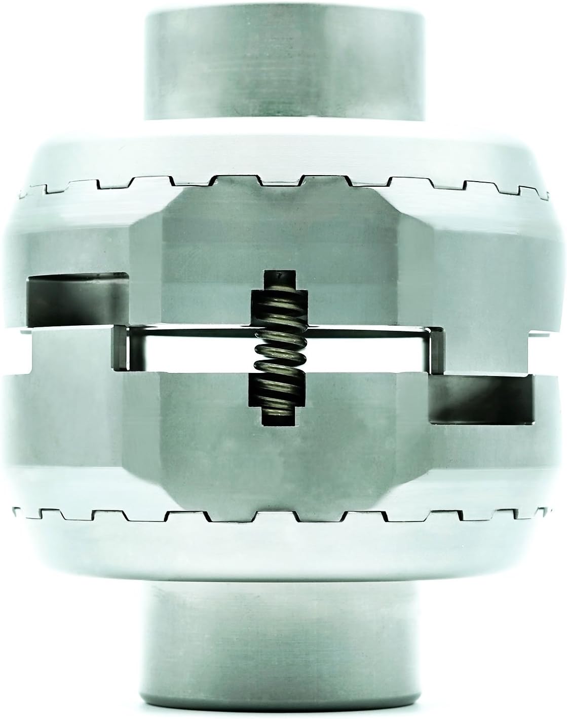 Dana 44 30 Spline Locker N683