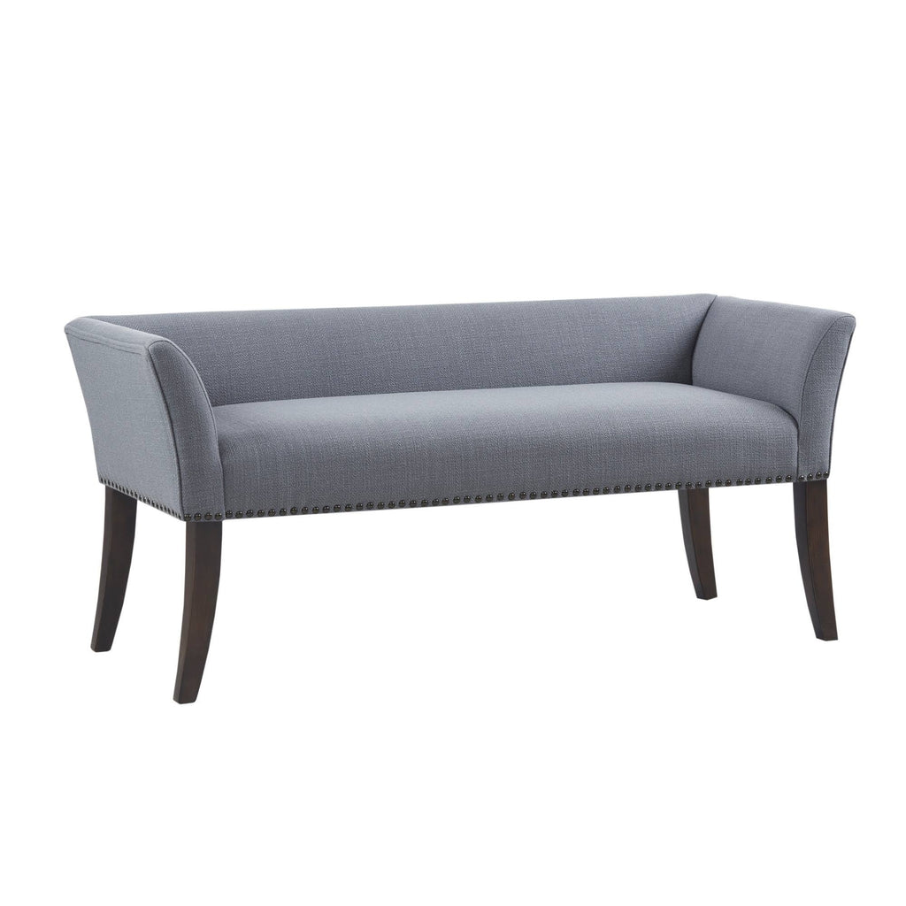 Blue Accent Bench H98943