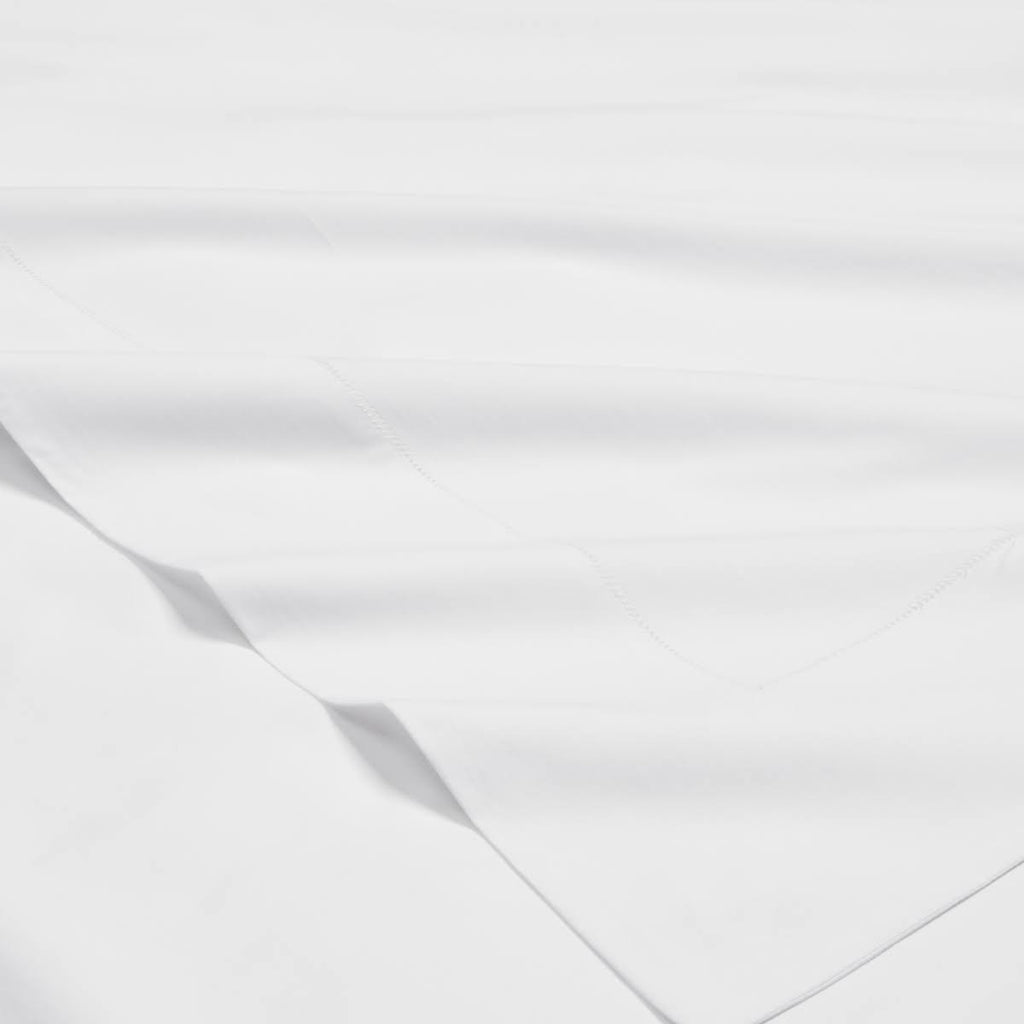 King Flat Sheet L60536