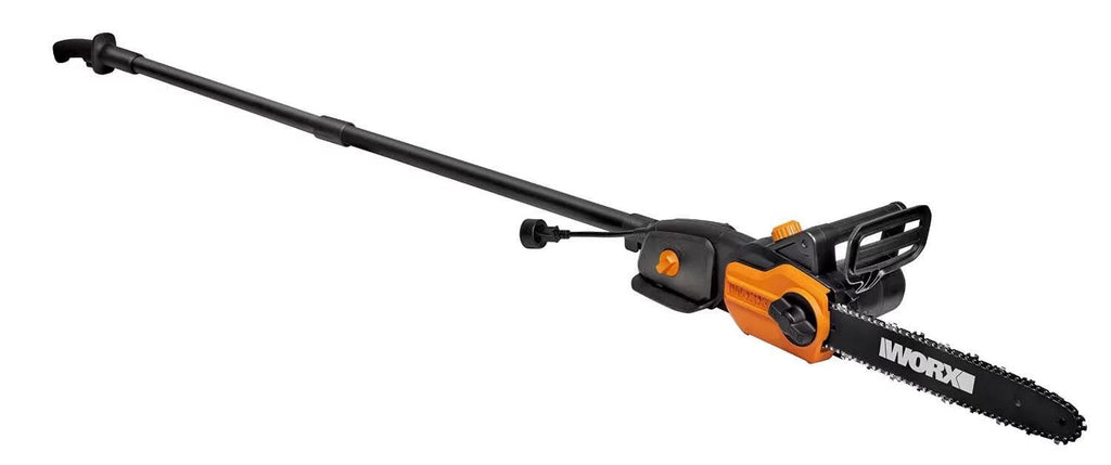 8.0 Amp Electric Pole Saw C569723
