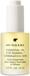 Jasmine & Ylang Ylang Essential Oil 0.5 Fl Oz E57752