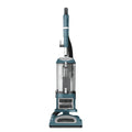Upright Vacuum Cleaner W410