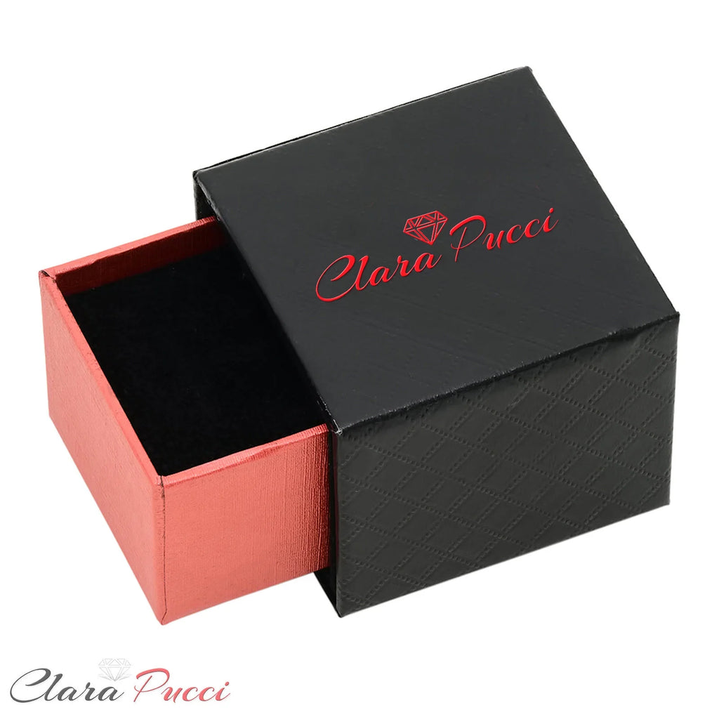18k Yellow Gold Aquamarine Ring V410