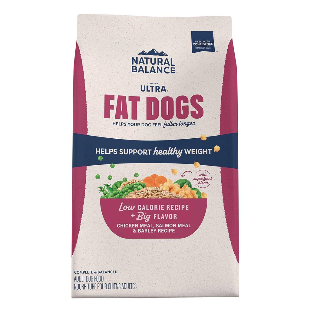 Chicken Dog Food D46643