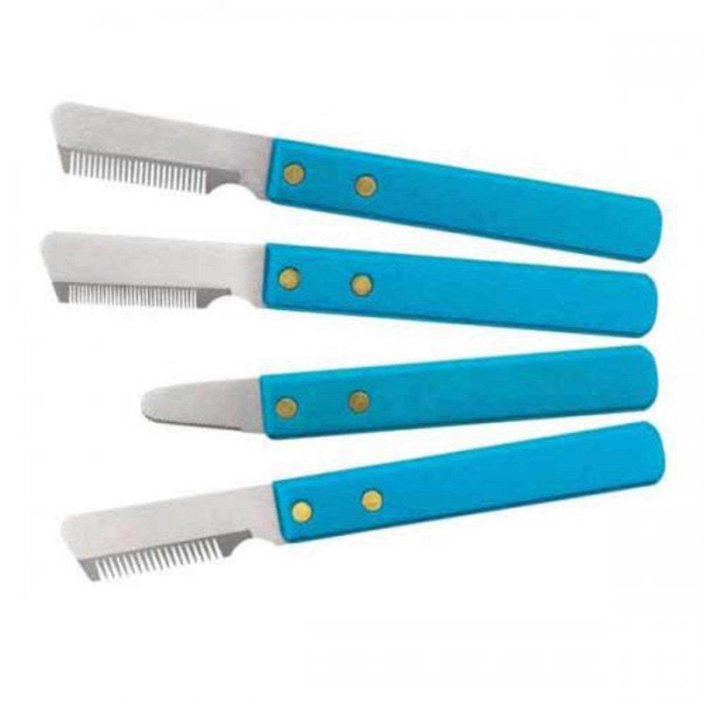 Coarse Stripping Knife P382519