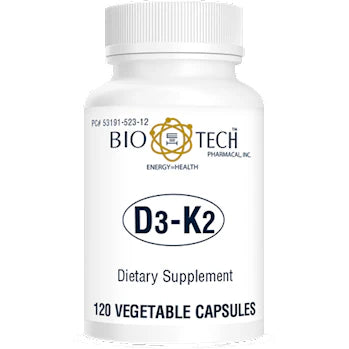 120 vegcaps C990493