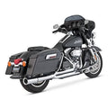 Silver Exhaust Z67938