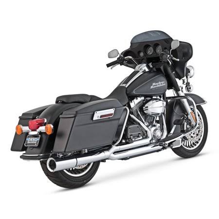 Silver Exhaust Z67938