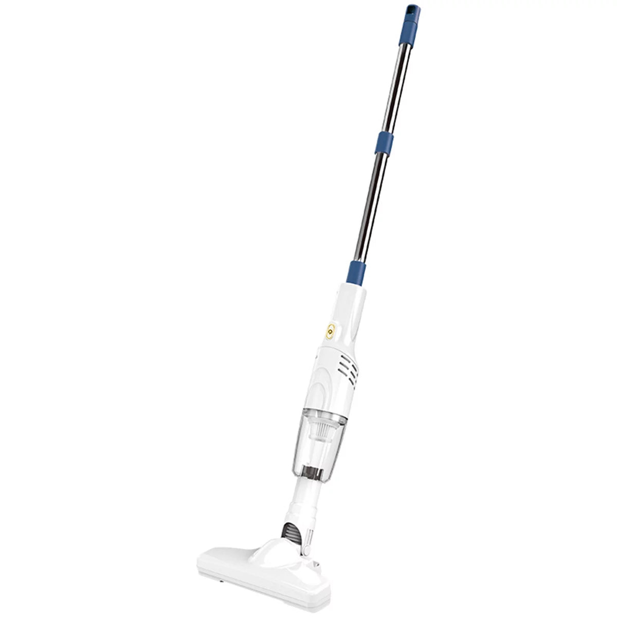 Cordless Stick Vacuum with 30 Mins Runtime Q7438