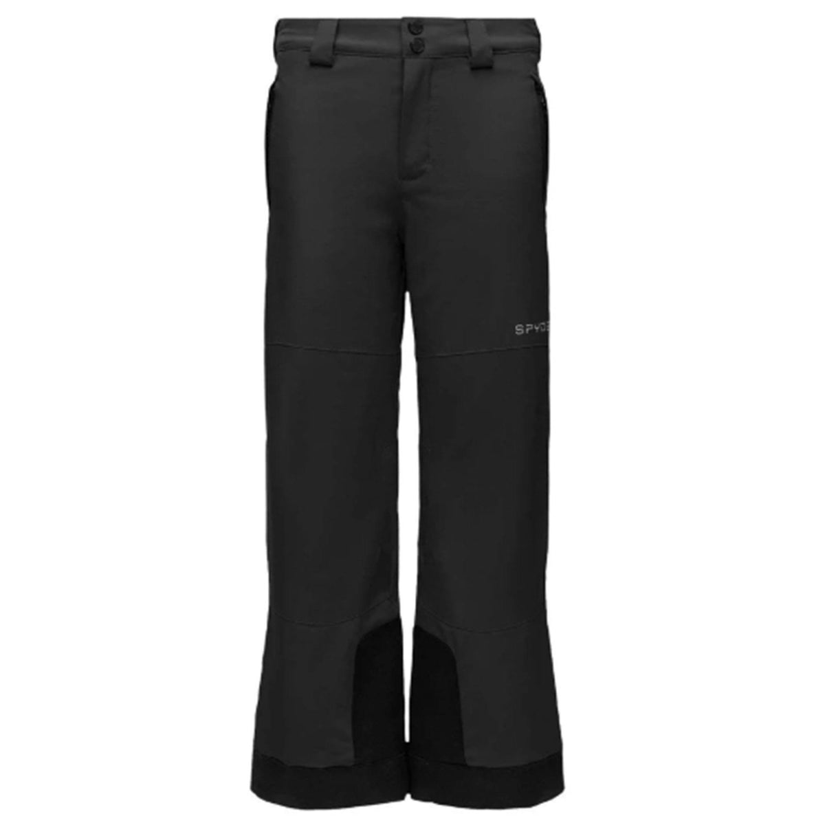 Boys Action Pant 8 J672