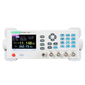 Desktop Digital LCR Meter K487